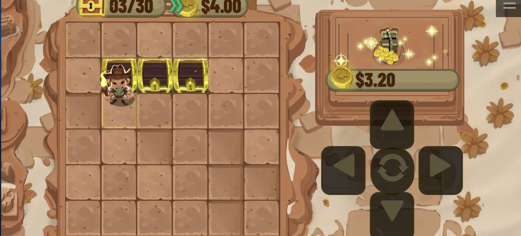 Crash Raiders free spins and bonus round activation